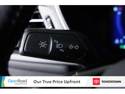 used 2021 Ford Escape car, priced at $17,998