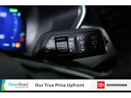 used 2021 Ford Escape car, priced at $17,998