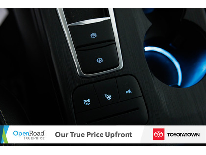 used 2021 Ford Escape car, priced at $17,998