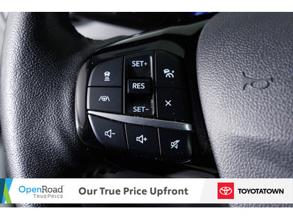 used 2021 Ford Escape car, priced at $17,998