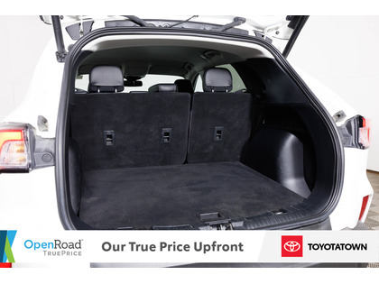 used 2021 Ford Escape car, priced at $17,998