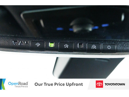 used 2023 Toyota Tacoma car, priced at $57,998