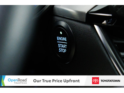 used 2021 Ford Escape car, priced at $17,998