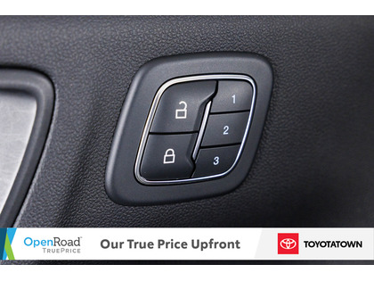 used 2021 Ford Escape car, priced at $17,998