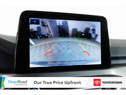 used 2021 Ford Escape car, priced at $17,998