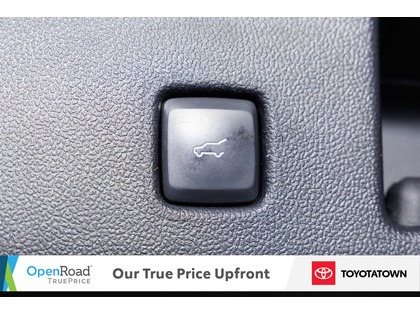 used 2021 Ford Escape car, priced at $17,998