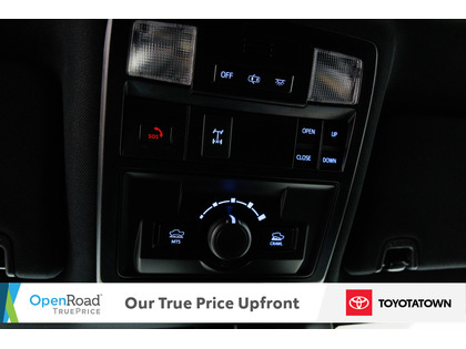 used 2023 Toyota Tacoma car, priced at $57,998