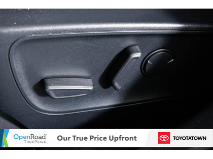 used 2021 Ford Escape car, priced at $17,998