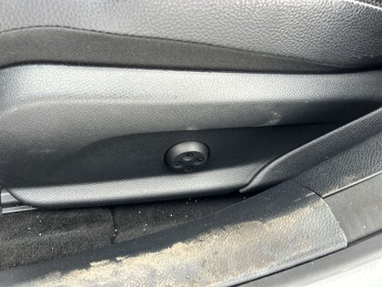 used 2015 Mercedes-Benz C300 car, priced at $14,968