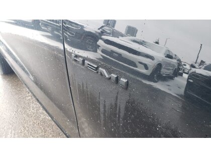 used 2026 Dodge Durango car, priced at $70,493