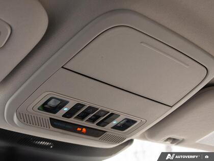 used 2025 Ford Explorer car, priced at $52,500