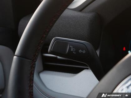 used 2025 Ford Explorer car, priced at $52,500