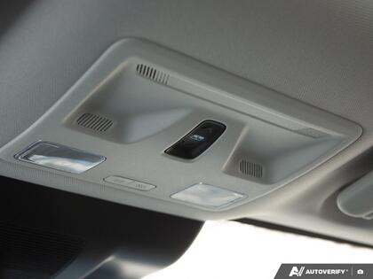 used 2025 Ford Maverick car, priced at $46,999