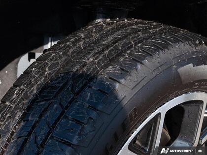 used 2025 Ford Maverick car, priced at $46,999