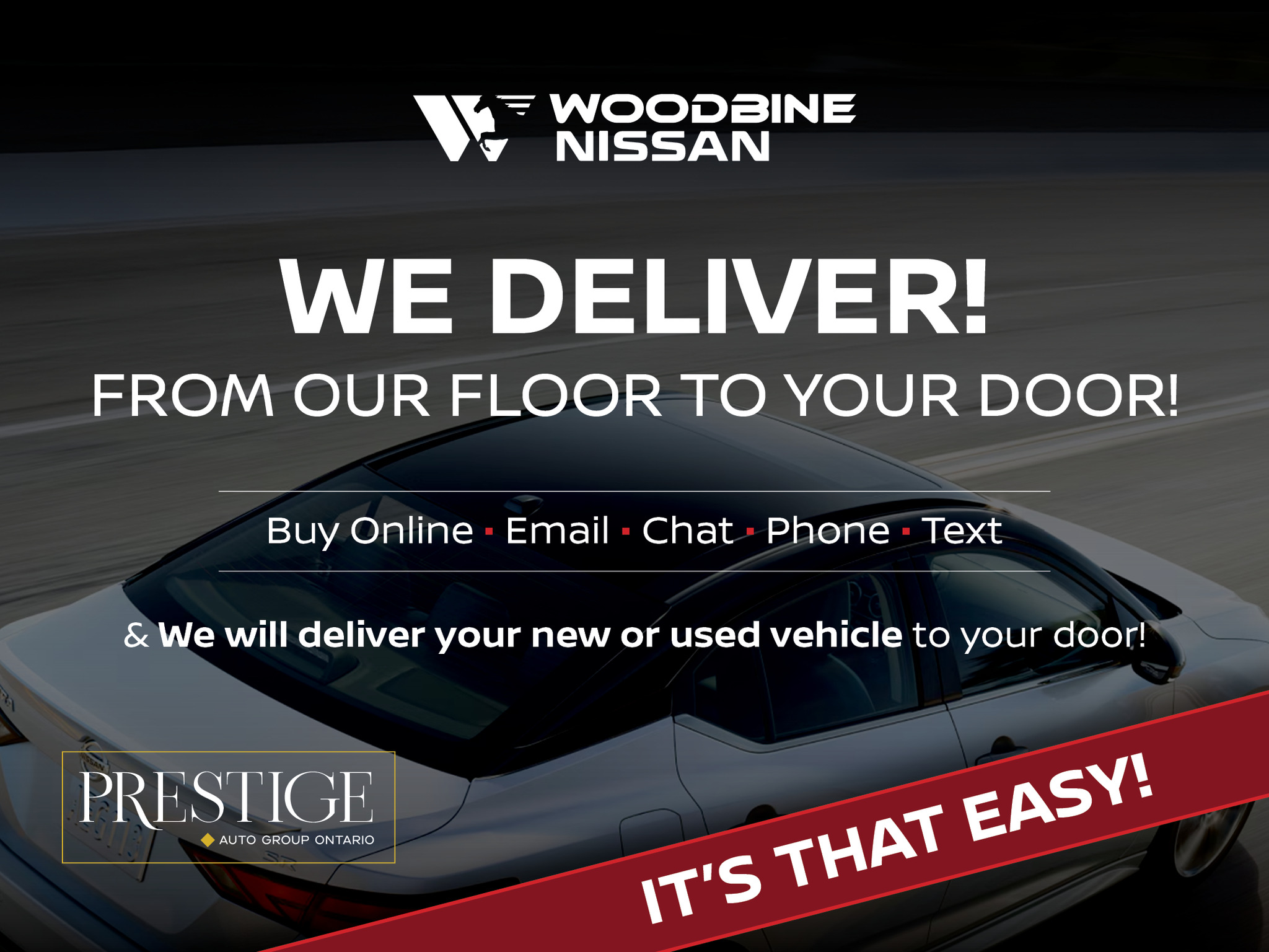 2010 Volkswagen Passat Wagon