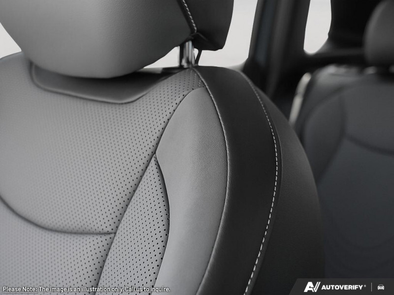 2026 Volkswagen Tiguan - Gallery image 15