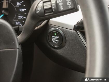 used 2020 Ford Escape car, priced at $18,500