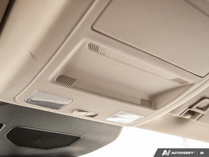 used 2020 Ford Escape car, priced at $18,500