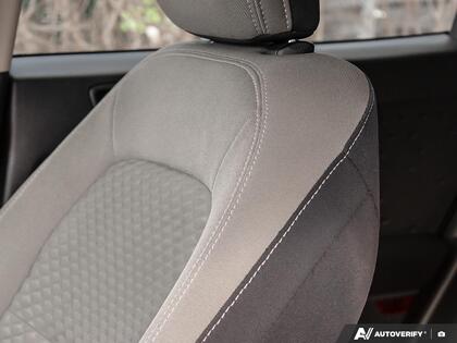 used 2020 Ford Escape car, priced at $18,500