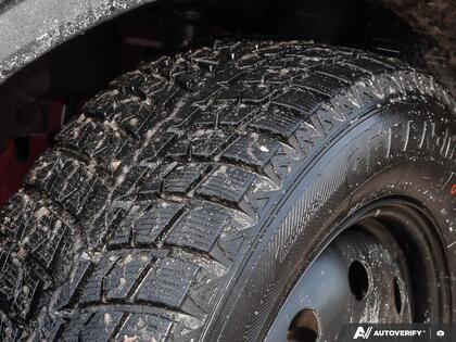 used 2020 Ford Escape car, priced at $18,500