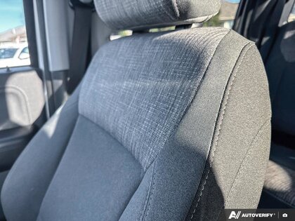 used 2023 Ford F-150 Lightning car, priced at $46,999