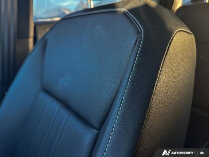 used 2023 Volkswagen Tiguan car, priced at $34,099