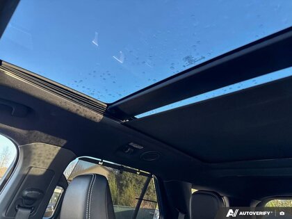 used 2024 Ford Explorer car, priced at $58,199