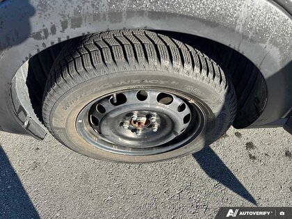 used 2018 Mazda CX-3 car, priced at $21,399