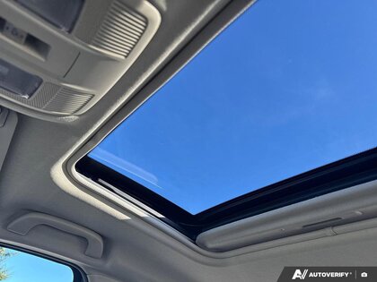 used 2018 Mazda CX-3 car, priced at $21,399