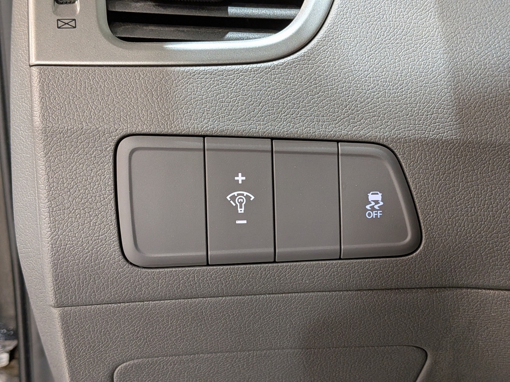 Hyundai Elantra 2014