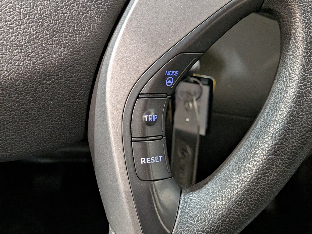 Hyundai Elantra 2014