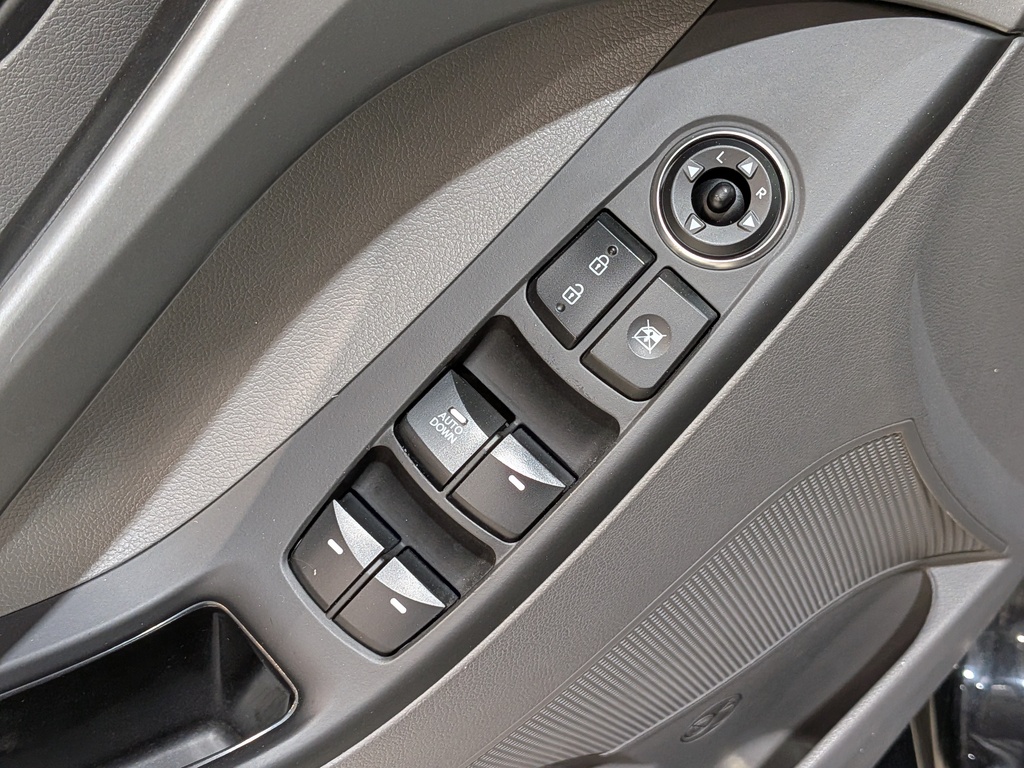 Hyundai Elantra 2014