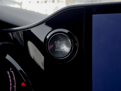 used 2022 Lexus NX 350 car, priced at $42,495