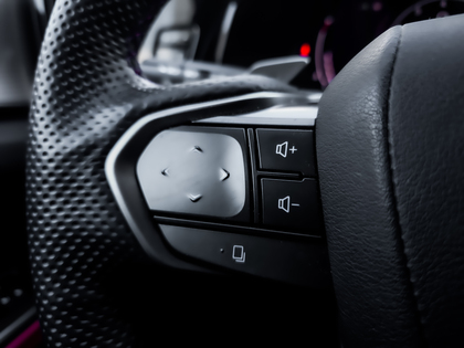 used 2022 Lexus NX 350 car, priced at $42,495