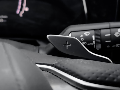 used 2022 Lexus NX 350 car, priced at $42,495