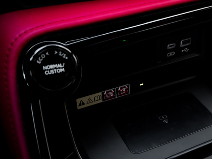 used 2022 Lexus NX 350 car, priced at $42,495