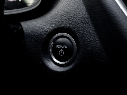 used 2024 Toyota Corolla car, priced at $27,995