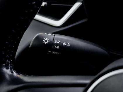 used 2024 Toyota Corolla car, priced at $27,995