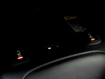 used 2024 Toyota Corolla car, priced at $27,995