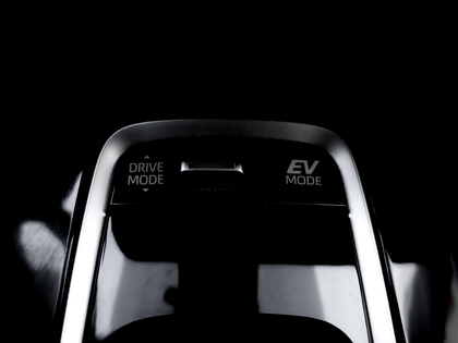 used 2024 Toyota Corolla car, priced at $27,995