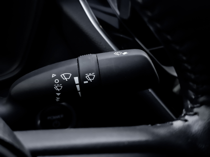 used 2024 Toyota Corolla car, priced at $27,995