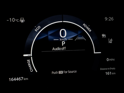 used 2024 Toyota Corolla car, priced at $27,995