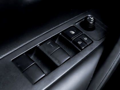 used 2024 Toyota Corolla car, priced at $27,995