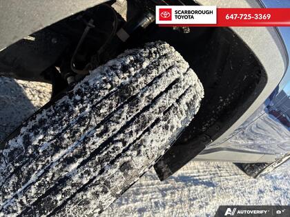 used 2024 Toyota RAV4 car, priced at $45,495