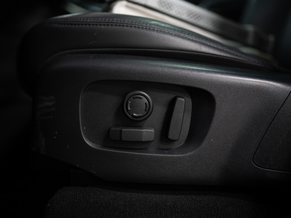 used 2024 Land Rover Range Rover Velar car, priced at $56,900