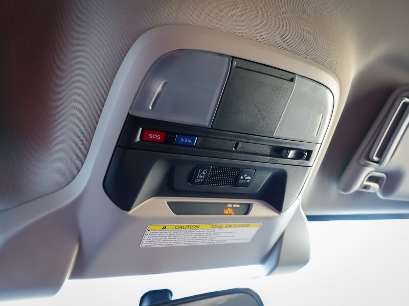 2021 Subaru Crosstrek - Gallery image 22