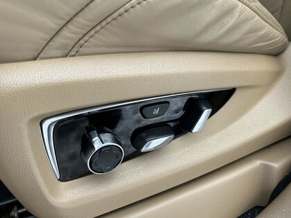 used 2020 Cadillac Escalade car, priced at $55,995