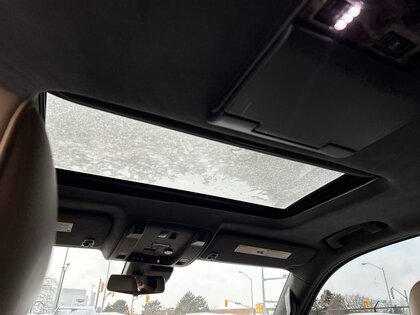 used 2020 Cadillac Escalade car, priced at $55,995