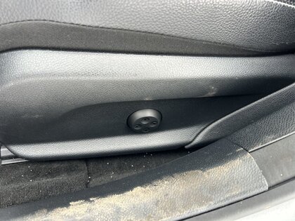 used 2015 Mercedes-Benz C300 car, priced at $12,942