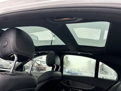 used 2015 Mercedes-Benz C300 car, priced at $12,942